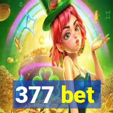 377 bet